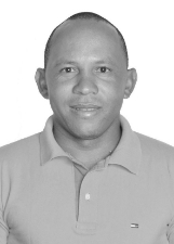 Foto de JOCIMAR CLAUDIO DA SILVA