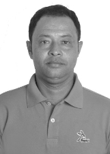 Foto de TOMAZ FERREIRA DA SILVA