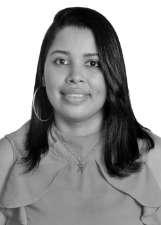 Foto de KÁTHIA GOMES TEIXEIRA