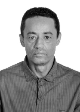 Foto de RAIMUNDO GOMES SANTOS