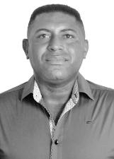Foto de FRANCISLEI FERNANDES DOS SANTOS