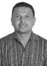 Foto de MARCIONEI FERREIRA DE SOUZA