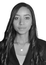 Foto de MARIANA CARVALHO DE SOUZA