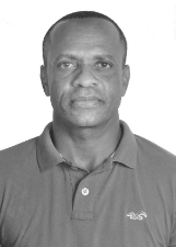 Foto de SIDELVINO NOGUEIRA LOPES