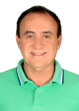 Foto de Cleodson Aparecido de Sousa