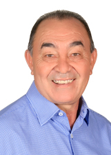Foto de MANOEL RIBEIRO DE SOUSA