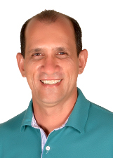 Foto de CELSO DIAS SILVERIO