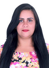 Foto de HELENA CRISTINA ROSA DA SILVA