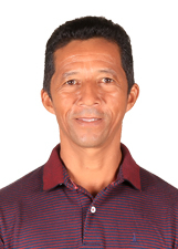 Foto de VALDIMIRO ARAUJO DOS SANTOS FILHO
