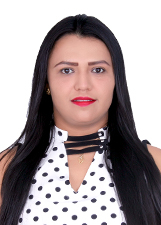 Foto de DANIELA MIRANDA CAVALCANTE