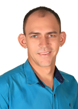 Foto de MARCOS AURÉLIO RODRIGUES CARVALHO