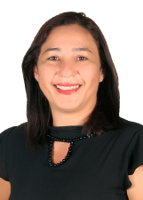 Foto de SUELY MILHOMEM MEDRADO