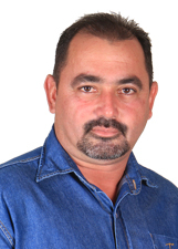 Foto de GENIVALDO BANDEIRA LABRE BARROS