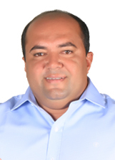 Foto de FRANCIMAR ALVES COSTA