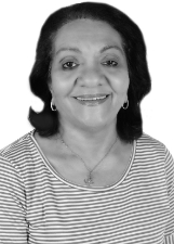 Foto de RAIMUNDA ALMEIDA DE SOUZA