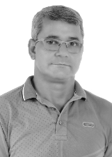 Foto de Marceli Rodrigues de Amorim