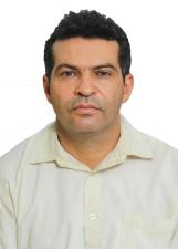 Foto de LINDOMA ALMEIDA DA SILVA