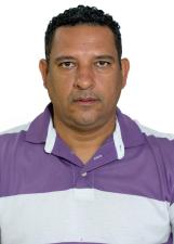 Foto de GIVANILDO DOS SANTOS FERREIRA