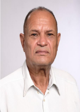 Foto de SEVERINO MANOEL DA SILVA
