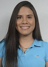 Foto de MARIA GABRIELLA GOMES BELARMINO ALVES