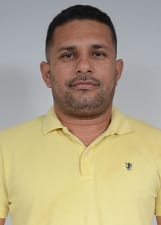 Foto de MAGNO CANDIDO RODRIGUES