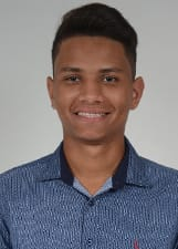 Foto de LUYMARCOS RODRIGUES DA SILVA