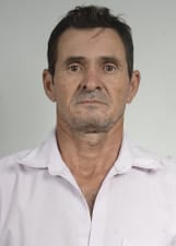 Foto de Erivan da Costa Miranda