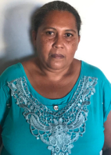 Foto de DAMIANA CARVALHO NETA
