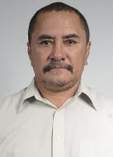 Foto de VANDERLEI PEREIRA DE CARVALHO