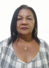 Foto de MARIENE DA SILVA PEREIRA