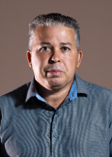 Foto de Silvio Romério Cardoso Ribeiro Araújo