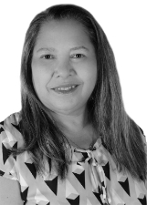 Foto de MARIA VALDIRENE TELES