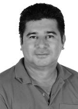 Foto de WISLEI DOS SANTOS DE SOUSA
