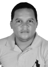 Foto de DENILSON MARTINS DIAS