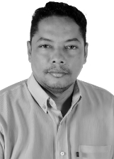 Foto de Kleiton Ferreira dos Santos