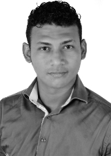 Foto de DHEIMYS ALVES FERREIRA