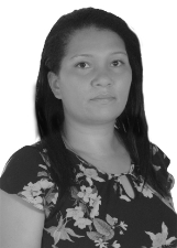 Foto de MARCIVANIA RIBEIRO DE ARAUJO