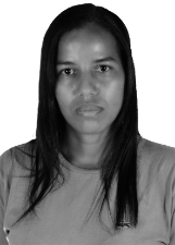 Foto de Lucimar Pereira de Andrade
