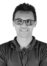 Foto de LEANDRO ANDRADE DOS SANTOS