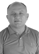 Foto de Raimundo Gomes de Sousa