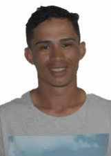 Foto de ALDAIR CARDOSO DE SANTANA