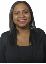 Foto de ISLÁVIA DE CASTRO NERES