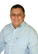 Foto de Glaucio da Silva Rio