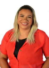 Foto de Merian dos Santos Mendoça