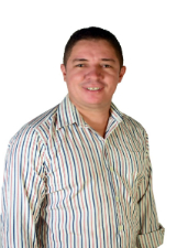 Foto de TIAGO RODRIGUES DOS SANTOS OLIVEIRA