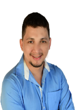 Foto de JOÃO PAULO ALVES DE SOUSA