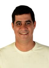 Foto de LEDIONE DE ARAUJO
