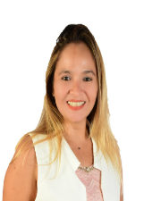 Foto de LUCIENE SANTOS DA SILVA