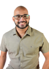 Foto de WEDSON MAURINO DE SOUSA