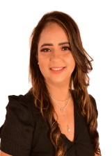 Foto de SIMONE SANTANA DE JESUS